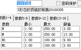 ָ꼯-cci/kdjָʹ ԭ롢ͼ