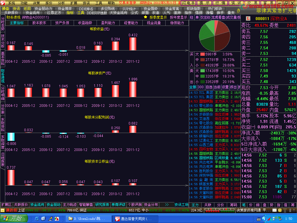 ȷ2.02ڶԹŵ油(815d)